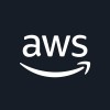 AWS Certified