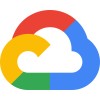 Google Cloud Certified